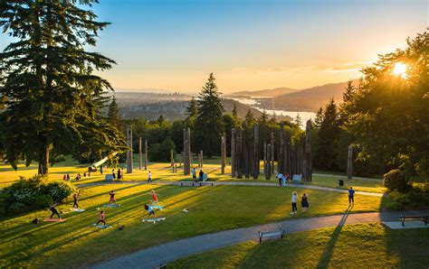 City of Burnaby jobs in Burnaby, BC .